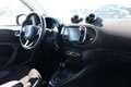 smart forTwo EQ Passion QuickCharge Pano LED PDC SHZ 60 kW (... Grau - thumbnail 9