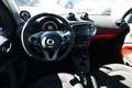 smart forTwo EQ Passion QuickCharge Pano LED PDC SHZ 60 kW (... Grau - thumbnail 7