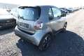 smart forTwo EQ Passion QuickCharge Pano LED PDC SHZ 60 kW (... Grau - thumbnail 3
