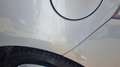 Toyota Yaris 1.0 5 porte Sol Gris - thumbnail 21