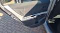 Toyota Yaris 1.0 5 porte Sol Gris - thumbnail 13