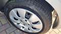 Toyota Yaris 1.0 5 porte Sol Gris - thumbnail 22