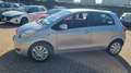 Toyota Yaris 1.0 5 porte Sol Gris - thumbnail 19