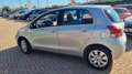Toyota Yaris 1.0 5 porte Sol Gris - thumbnail 20