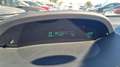 Toyota Yaris 1.0 5 porte Sol Gris - thumbnail 3