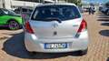 Toyota Yaris 1.0 5 porte Sol Gris - thumbnail 14