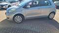 Toyota Yaris 1.0 5 porte Sol Gris - thumbnail 18
