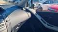 Toyota Yaris 1.0 5 porte Sol Gris - thumbnail 7