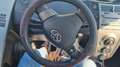 Toyota Yaris 1.0 5 porte Sol Gris - thumbnail 4