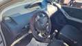 Toyota Yaris 1.0 5 porte Sol Gris - thumbnail 10