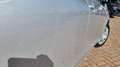 Toyota Yaris 1.0 5 porte Sol Gris - thumbnail 16