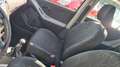Toyota Yaris 1.0 5 porte Sol Gris - thumbnail 8