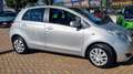 Toyota Yaris 1.0 5 porte Sol Gris - thumbnail 17