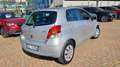 Toyota Yaris 1.0 5 porte Sol Gris - thumbnail 15