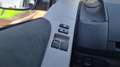 Toyota Yaris 1.0 5 porte Sol Gris - thumbnail 6