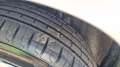 Toyota Yaris 1.0 5 porte Sol Gris - thumbnail 24
