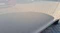Toyota Yaris 1.0 5 porte Sol Gris - thumbnail 25