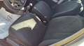 Toyota Yaris 1.0 5 porte Sol Gris - thumbnail 9