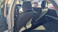 Toyota Yaris 1.0 5 porte Sol Gris - thumbnail 12