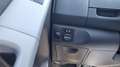 Toyota Yaris 1.0 5 porte Sol Gris - thumbnail 5