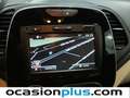Renault Captur TCe GPF Zen 110kW Gris - thumbnail 7