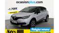 Renault Captur TCe GPF Zen 110kW Gris - thumbnail 1