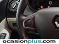 Renault Captur TCe GPF Zen 110kW Gris - thumbnail 24