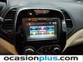 Renault Captur TCe GPF Zen 110kW Gris - thumbnail 27
