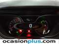Renault Captur TCe GPF Zen 110kW Gris - thumbnail 21