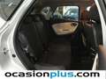 Renault Captur TCe GPF Zen 110kW Gris - thumbnail 16