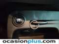 Renault Captur TCe GPF Zen 110kW Gris - thumbnail 26
