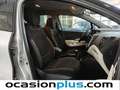 Renault Captur TCe GPF Zen 110kW Gris - thumbnail 17