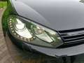 Volkswagen Golf Cabrio 1.4 tsi 160 cv -UNIPRO-PELLE NERA-NAVI-PDC Nero - thumbnail 8