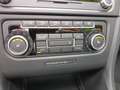 Volkswagen Golf Cabrio 1.4 tsi 160 cv -UNIPRO-PELLE NERA-NAVI-PDC Nero - thumbnail 14