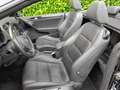 Volkswagen Golf Cabrio 1.4 tsi 160 cv -UNIPRO-PELLE NERA-NAVI-PDC Nero - thumbnail 12