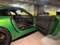 Mercedes-Benz AMG GT R Coupe Neuwertig*Ceramic* Grün - thumbnail 7