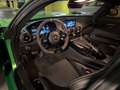 Mercedes-Benz AMG GT R Coupe Neuwertig*Ceramic* Grün - thumbnail 22