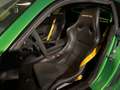Mercedes-Benz AMG GT R Coupe Neuwertig*Ceramic* Grün - thumbnail 21