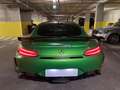 Mercedes-Benz AMG GT R Coupe Neuwertig*Ceramic* Grün - thumbnail 20