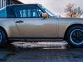 Porsche 911 Targa 1979 Or - thumbnail 11