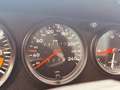 Porsche 911 Targa 1979 Auriu - thumbnail 23