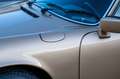 Porsche 911 Targa 1979 Or - thumbnail 15