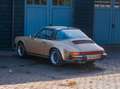 Porsche 911 Targa 1979 Or - thumbnail 30