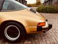 Porsche 911 Targa 1979 Auriu - thumbnail 16