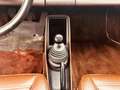 Porsche 911 Targa 1979 Auriu - thumbnail 26