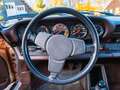 Porsche 911 Targa 1979 Or - thumbnail 20