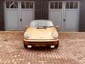 Porsche 911 Targa 1979 Auriu - thumbnail 3