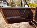 Porsche 911 Targa 1979 Auriu - thumbnail 27