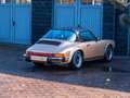 Porsche 911 Targa 1979 Gold - thumbnail 25