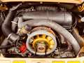 Porsche 911 Targa 1979 Auriu - thumbnail 30